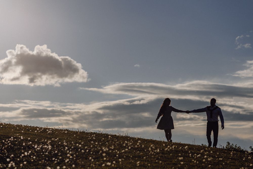 Photograph by Антон Ляпунов