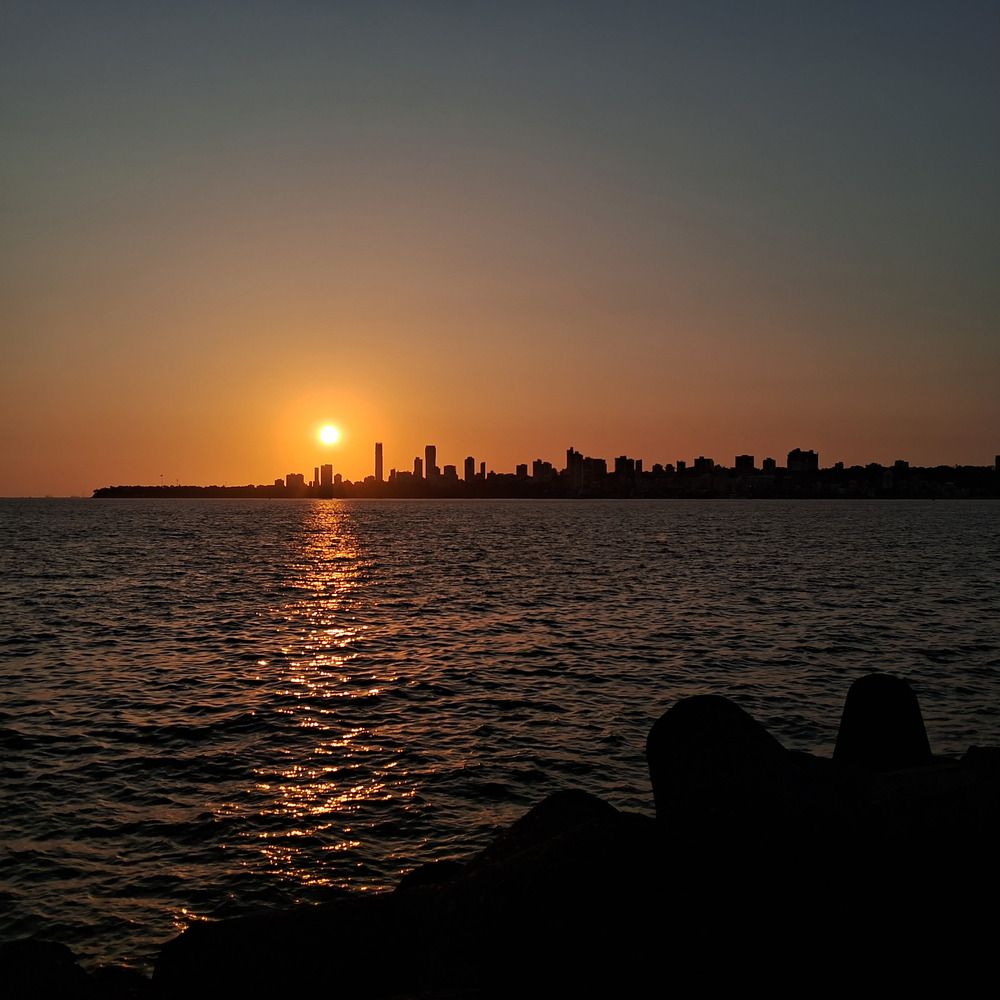 Photograph by PARTH GHODKE