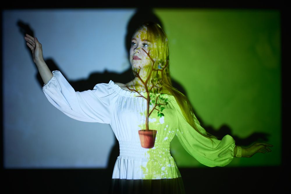 Фотография автора Бороненков Вадим