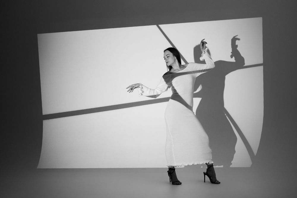 Фотография автора Бороненков Вадим