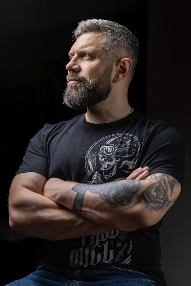 Photograph by Людмила Воробьева