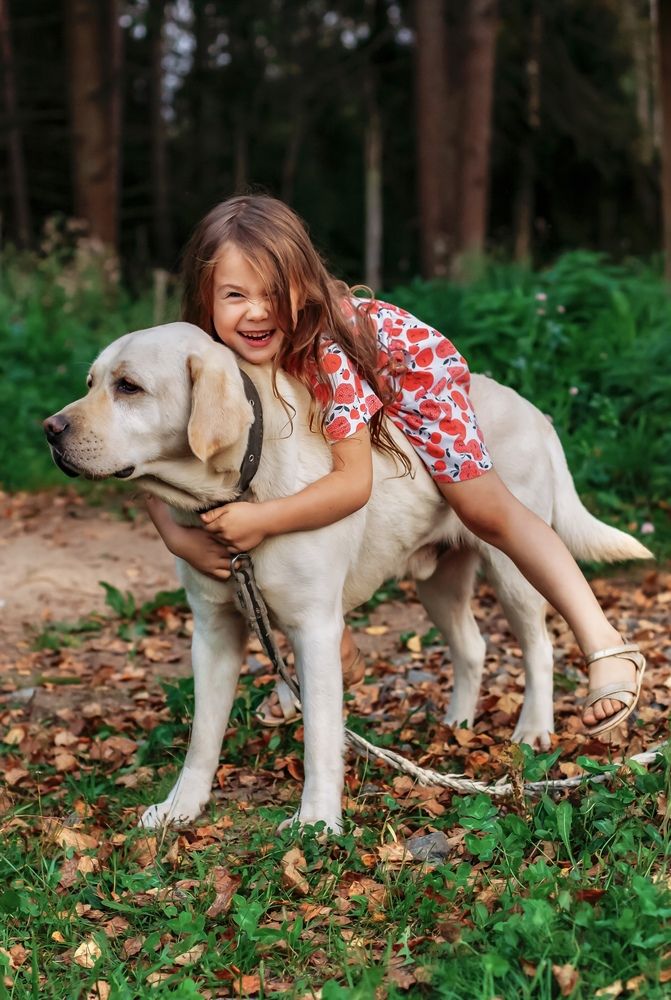 Photograph by Людмила Воробьева