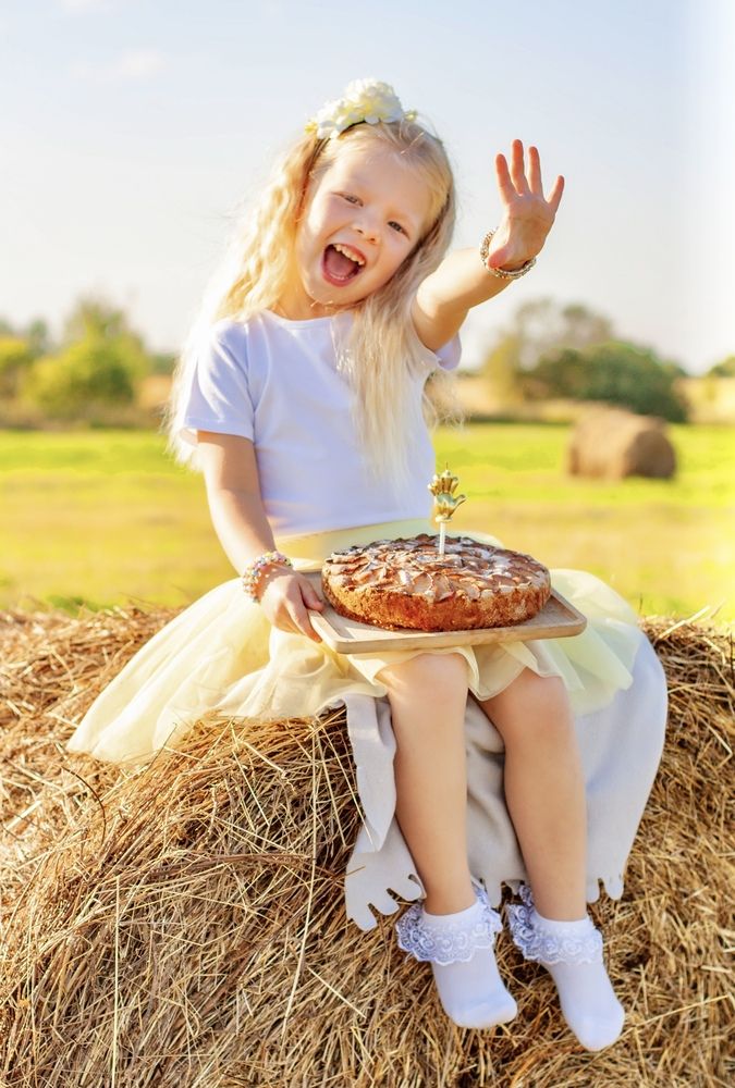 Photograph by Людмила Воробьева