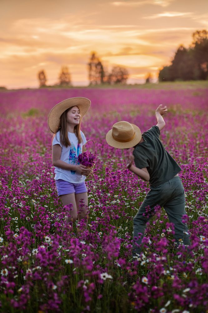 Photograph by Каталевская Евгения