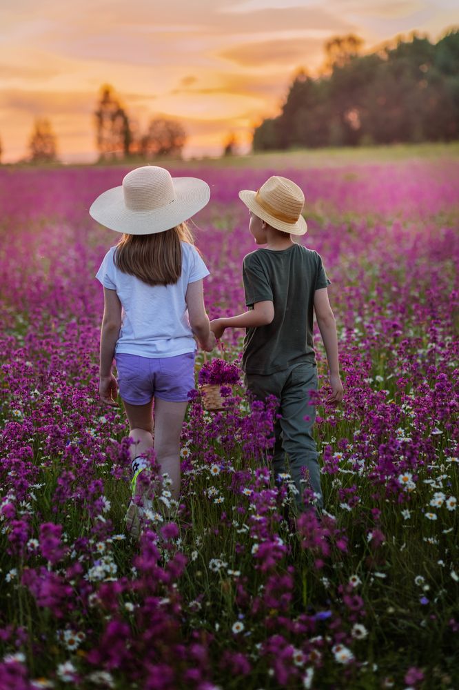 Photograph by Каталевская Евгения