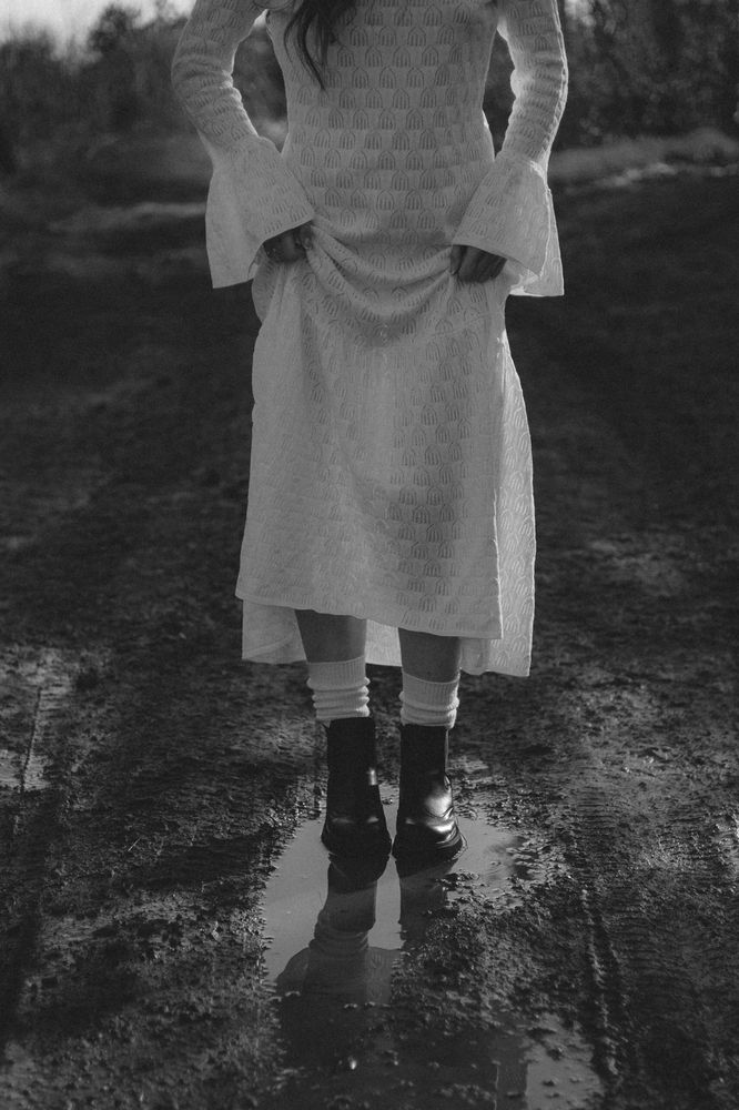 Photograph by Алена Беренджак
