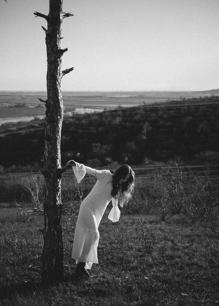 Photograph by Алена Беренджак