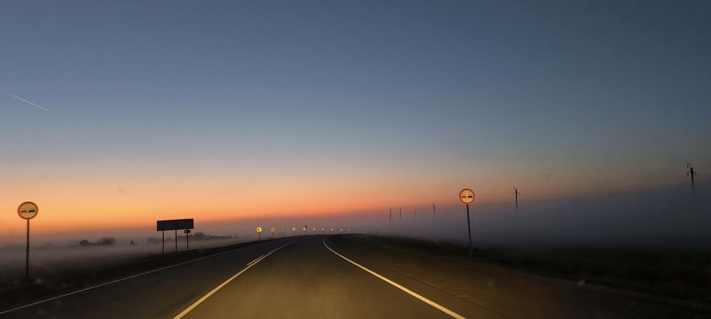 Photograph by Ольга Смолина