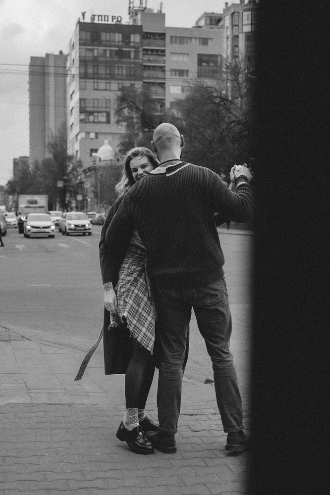 Photograph by Алена Беренджак