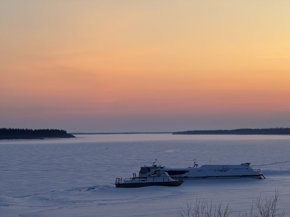 Photograph by Наталья