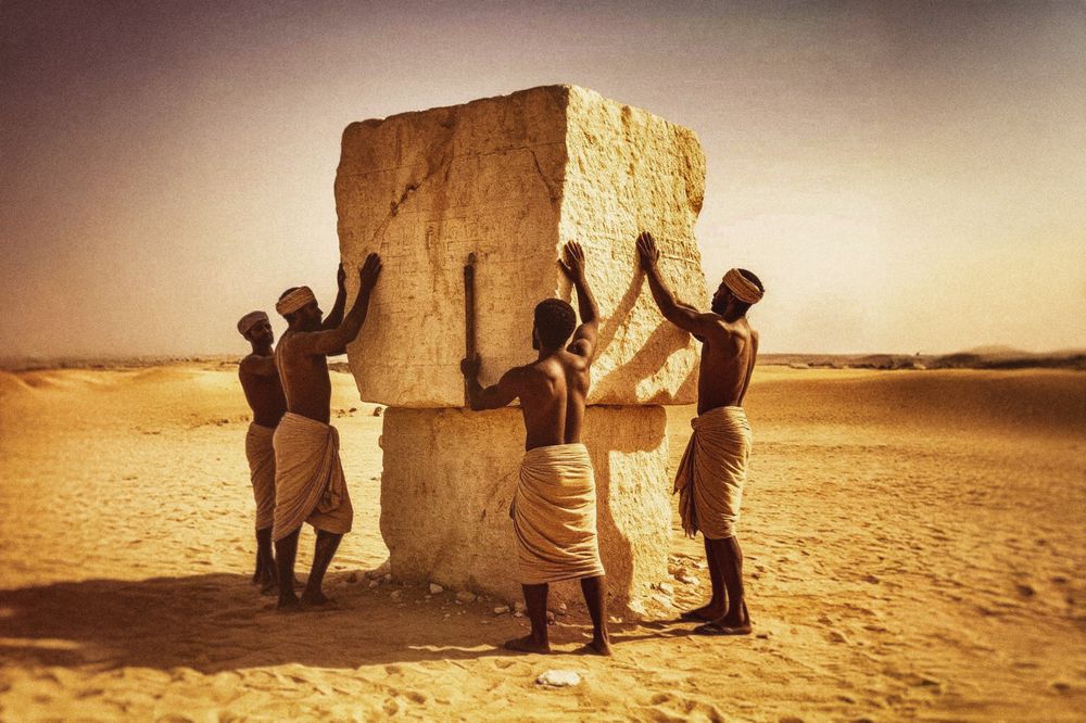 Photograph by Алексей Кацан