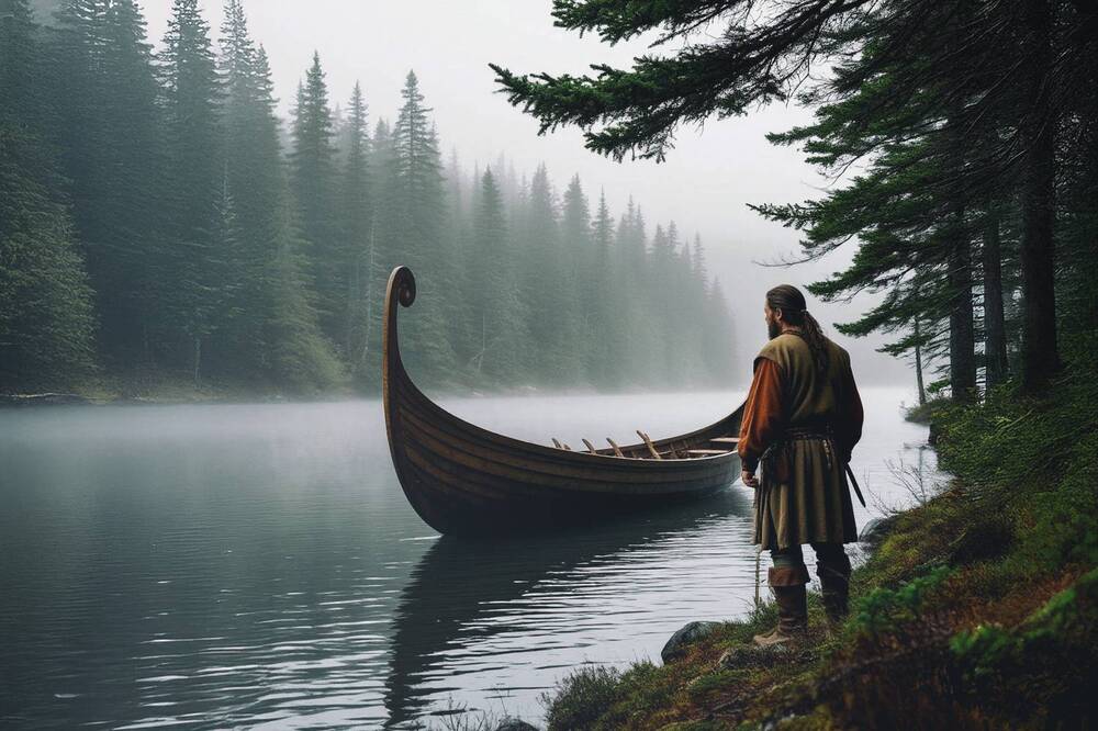 Photograph by Алексей Кацан