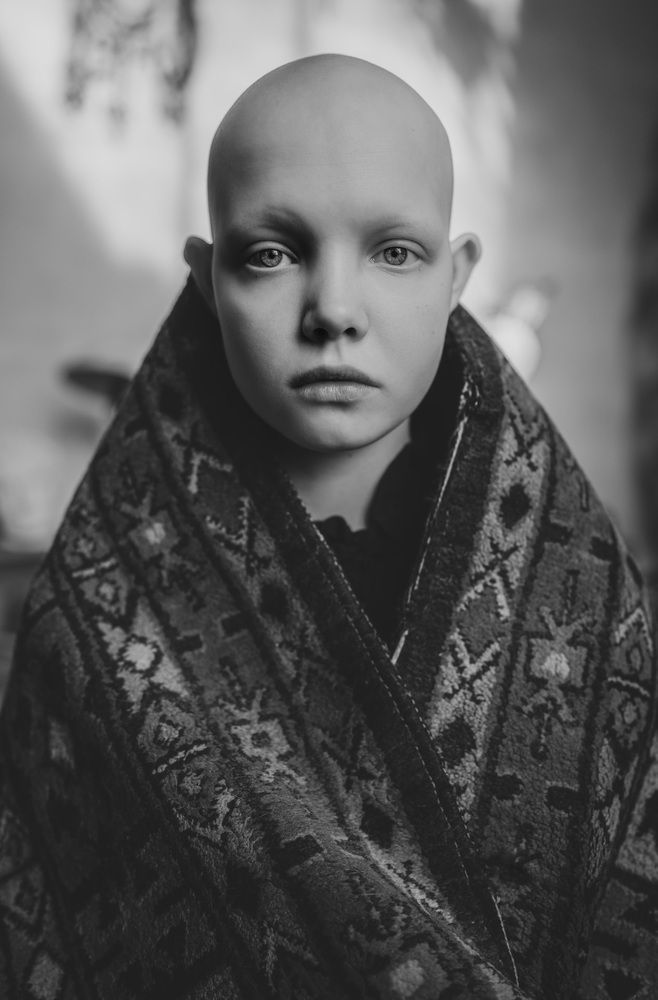 Photograph by Сергей Танков