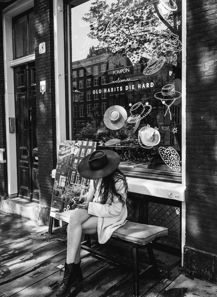 Photograph by Ирина Протченко