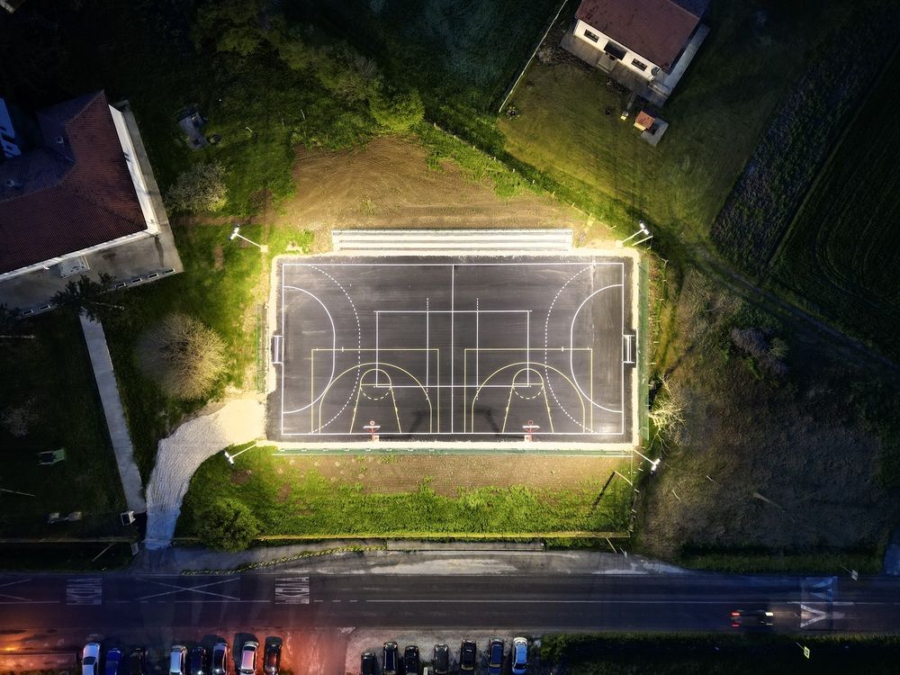 Photograph by Roman Nevstruev