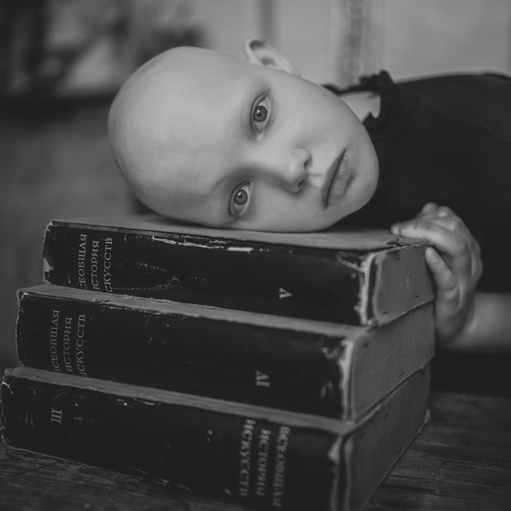 Photograph by Сергей Танков