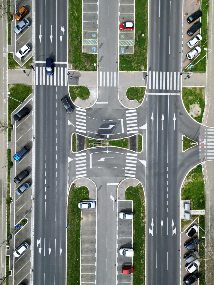 Photograph by Roman Nevstruev