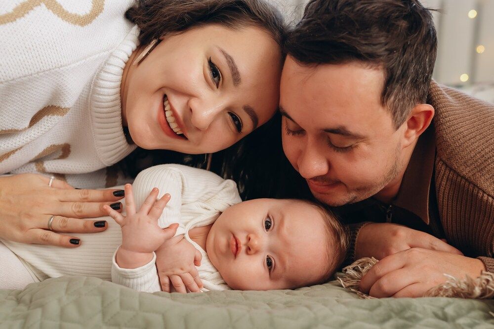 Photograph by Вероника Баньковская