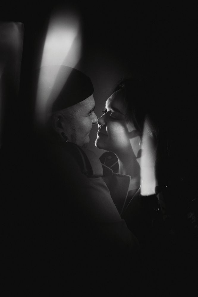 Photograph by Анна Ликтаравичене