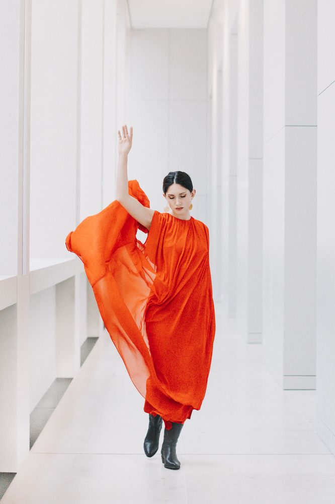 Photograph by Ксения Лаевская