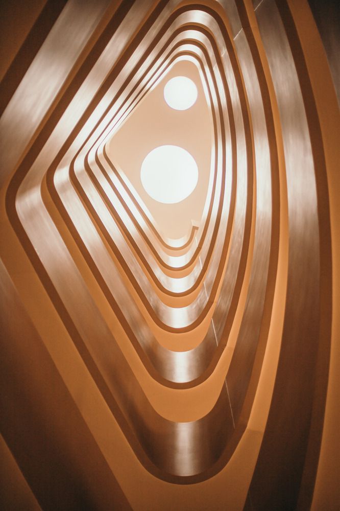 Photograph by Ксения Лаевская