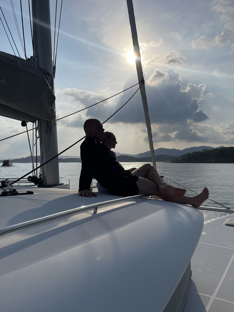 Photograph by Татьяна Баранова