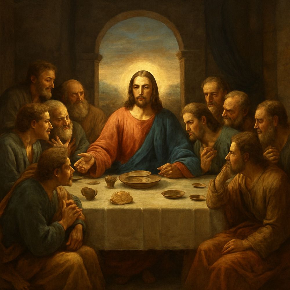 Photograph by Luis Alfredo Morales Torres