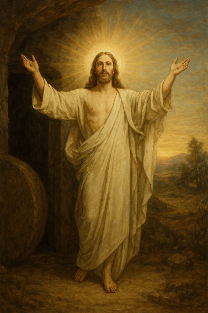 Photograph by Luis Alfredo Morales Torres