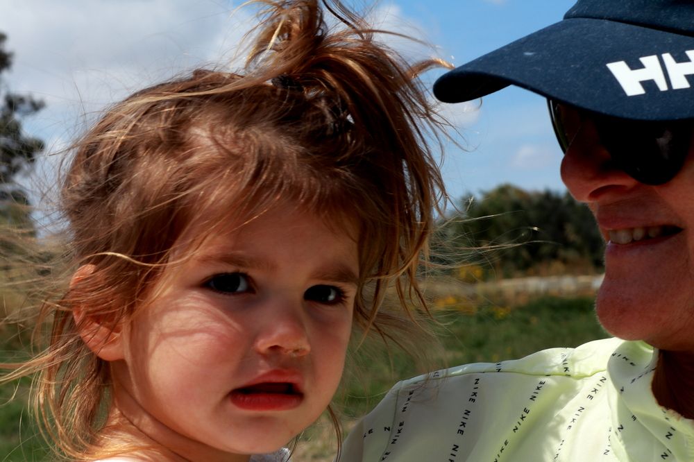 Photograph by Ernest Spiteri Gonzi