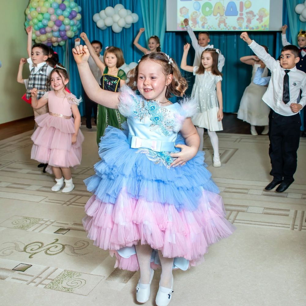 Photograph by Елена Карасёва