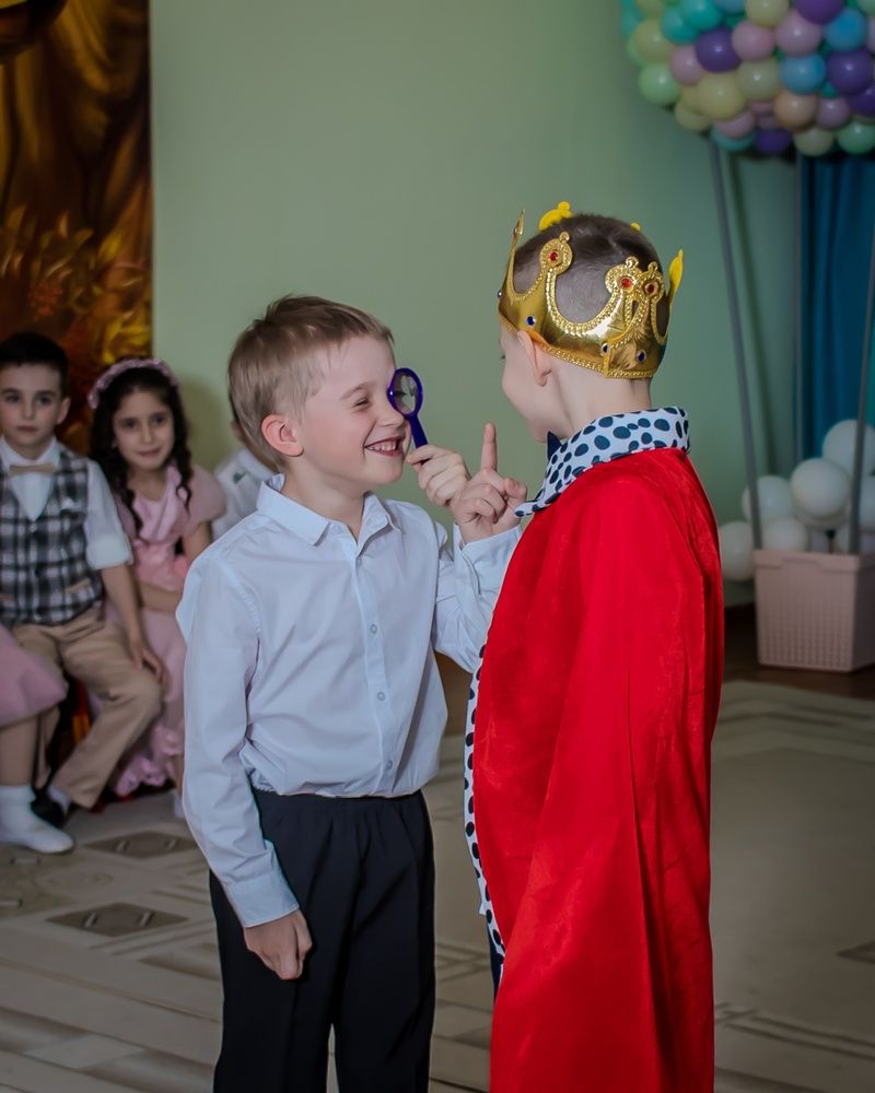 Photograph by Елена Карасёва