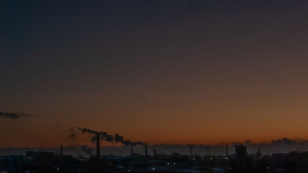 Photograph by z14photo