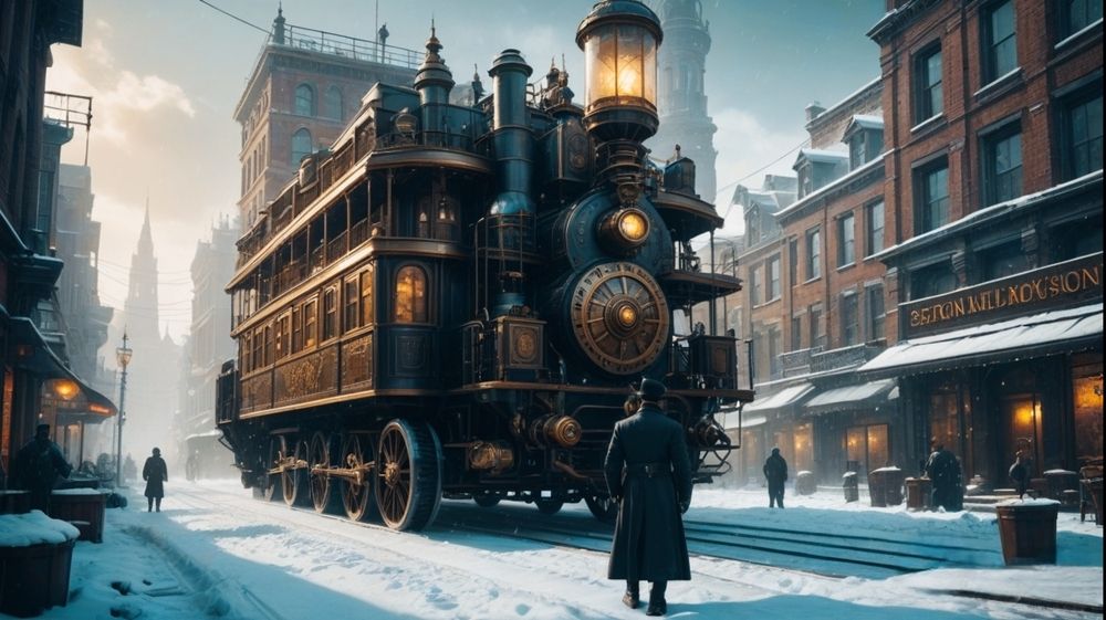 Photograph by Александр Климов