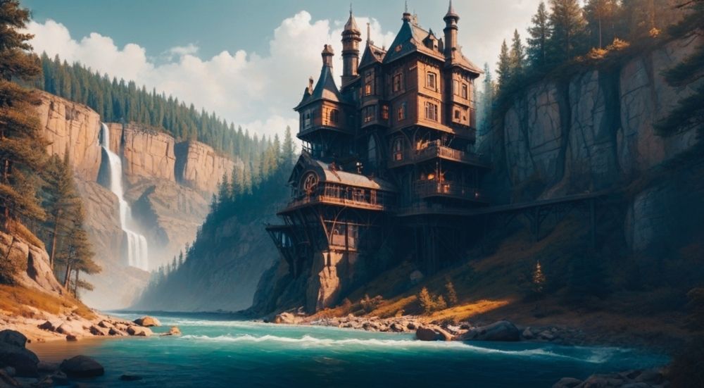 Photograph by Александр Климов