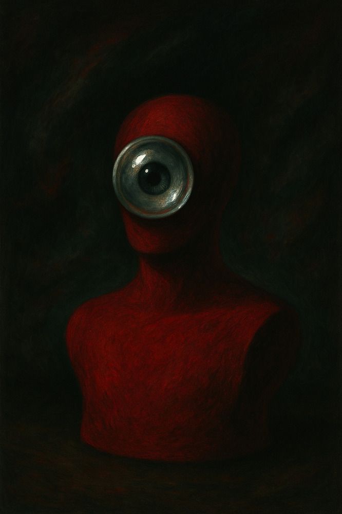 Photograph by Atefeh