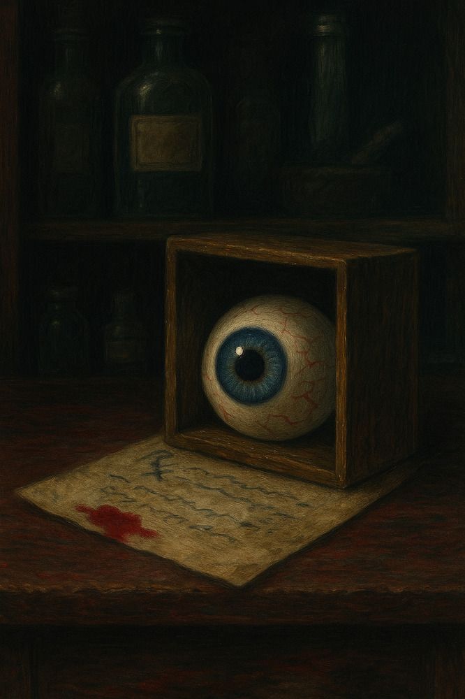 Photograph by Atefeh