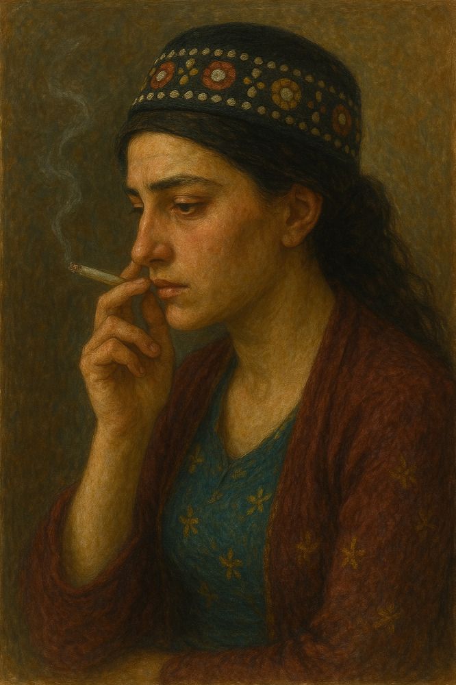 Photograph by Atefeh