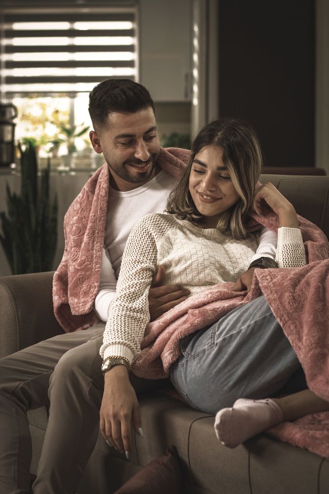 Photograph by Atefeh