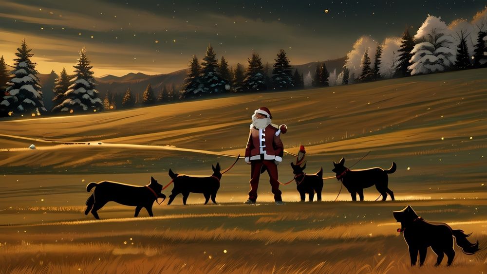 Photograph by Александр Климов