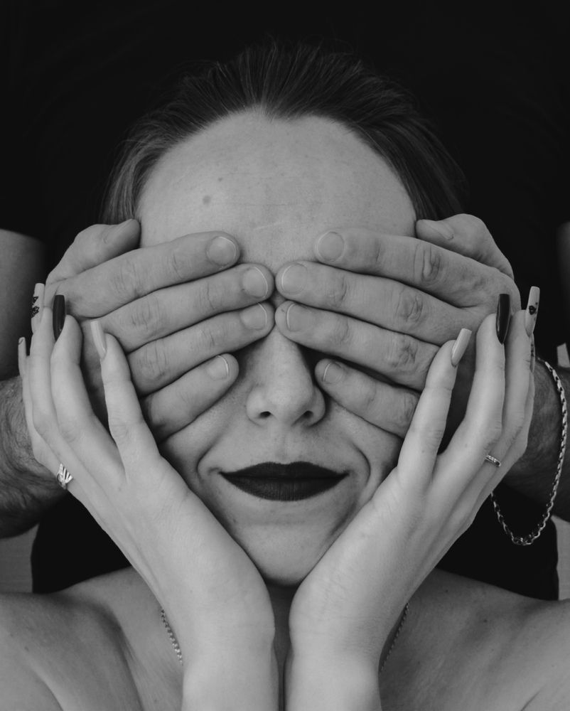 Photograph by Ирина Терентьева