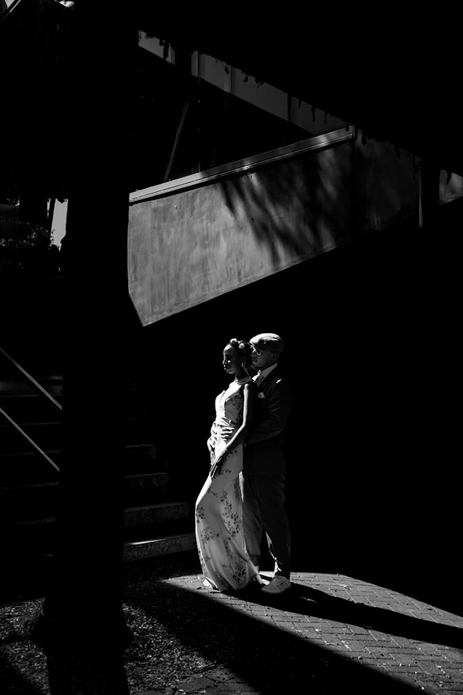 Photograph by Тина Ялова