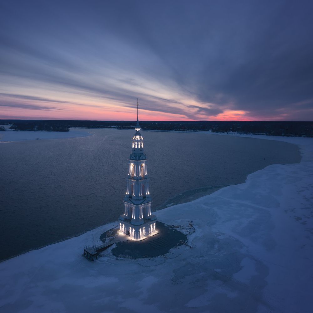 Photograph by Гордиенко Анатолий