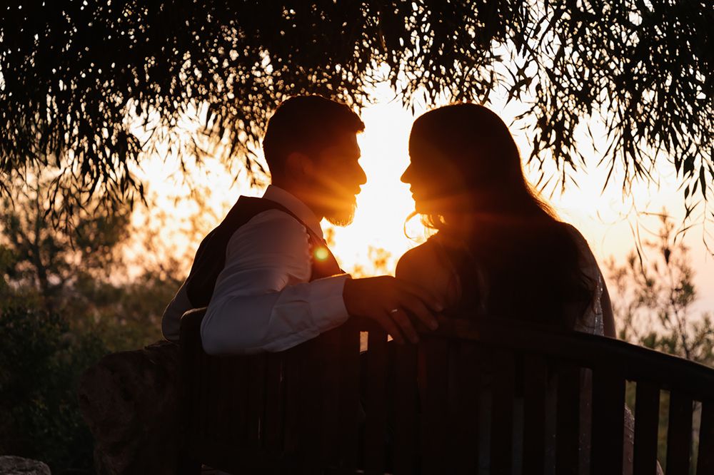 Photograph by Тина Ялова