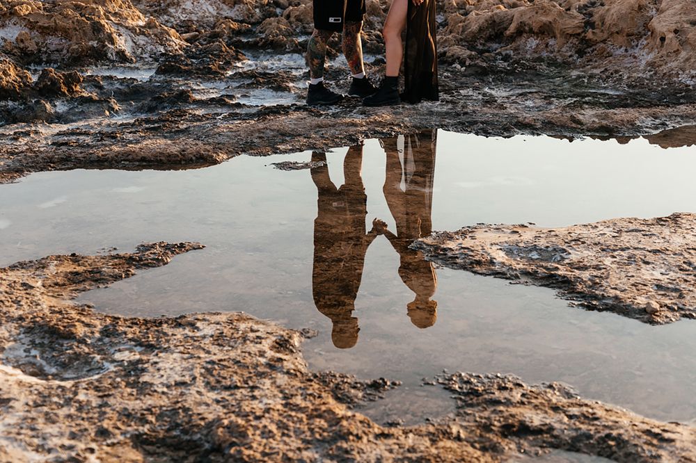 Photograph by Тина Ялова