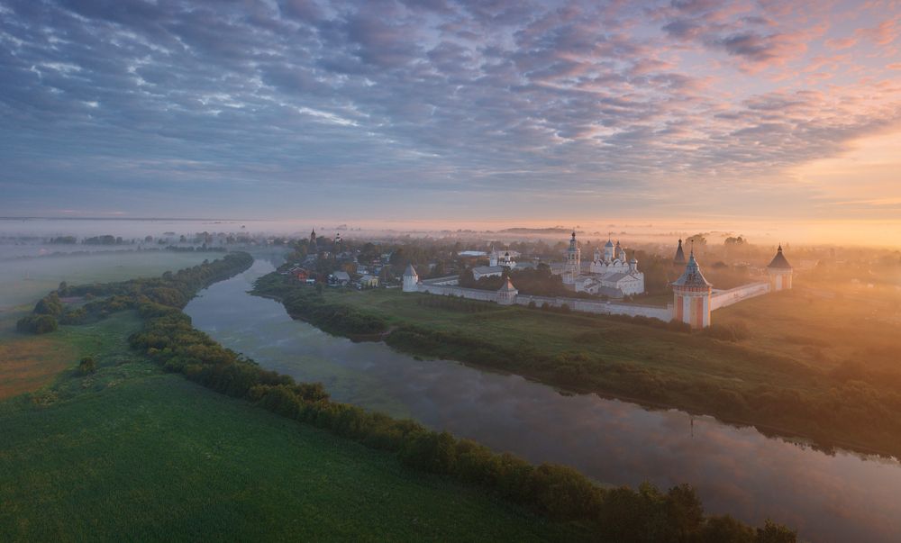 Photograph by Гордиенко Анатолий