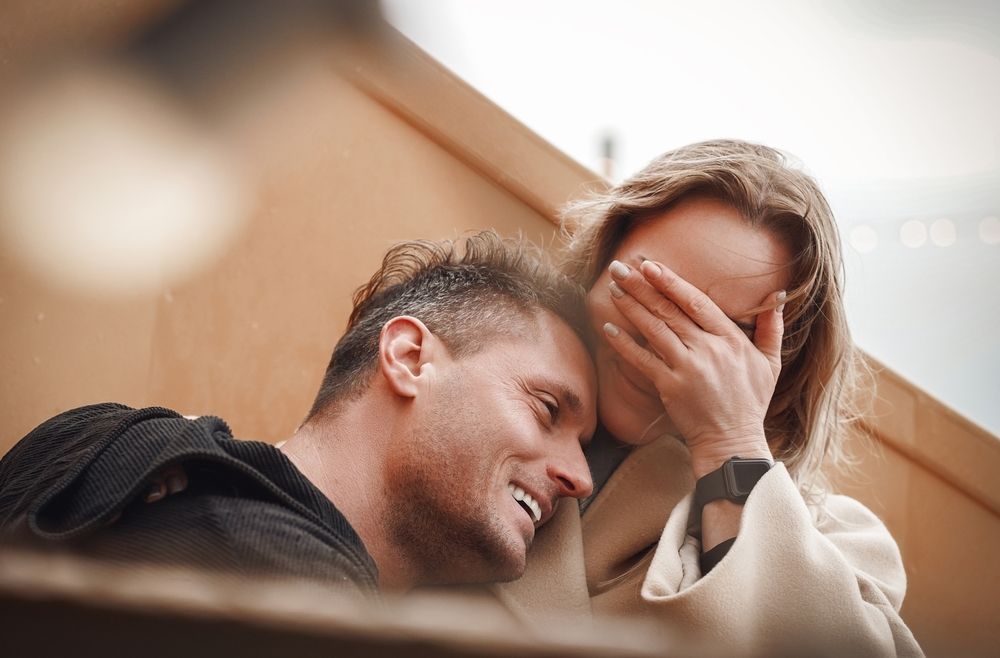 Photograph by Александр Беспалов