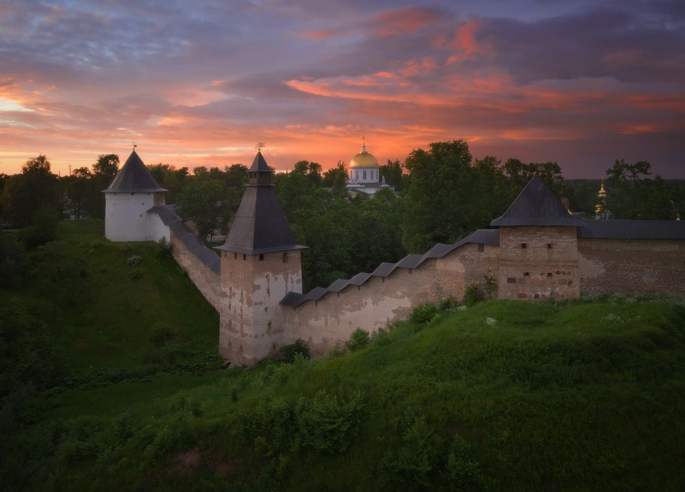 Фотография автора Гордиенко Анатолий