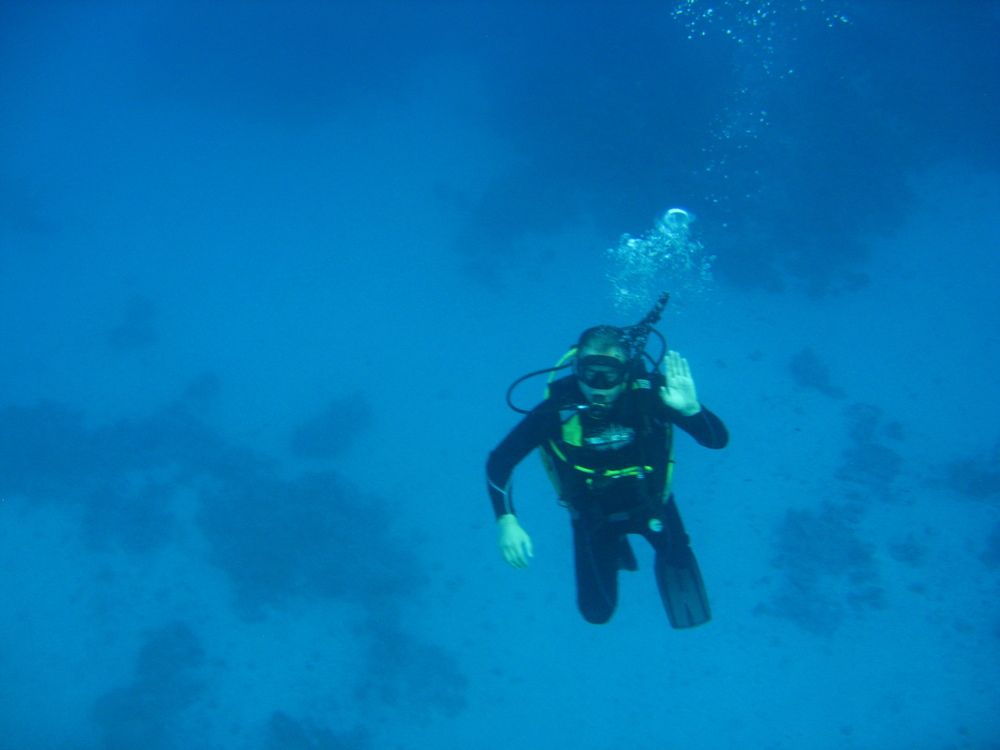 Photograph by Светлана Стрельцова