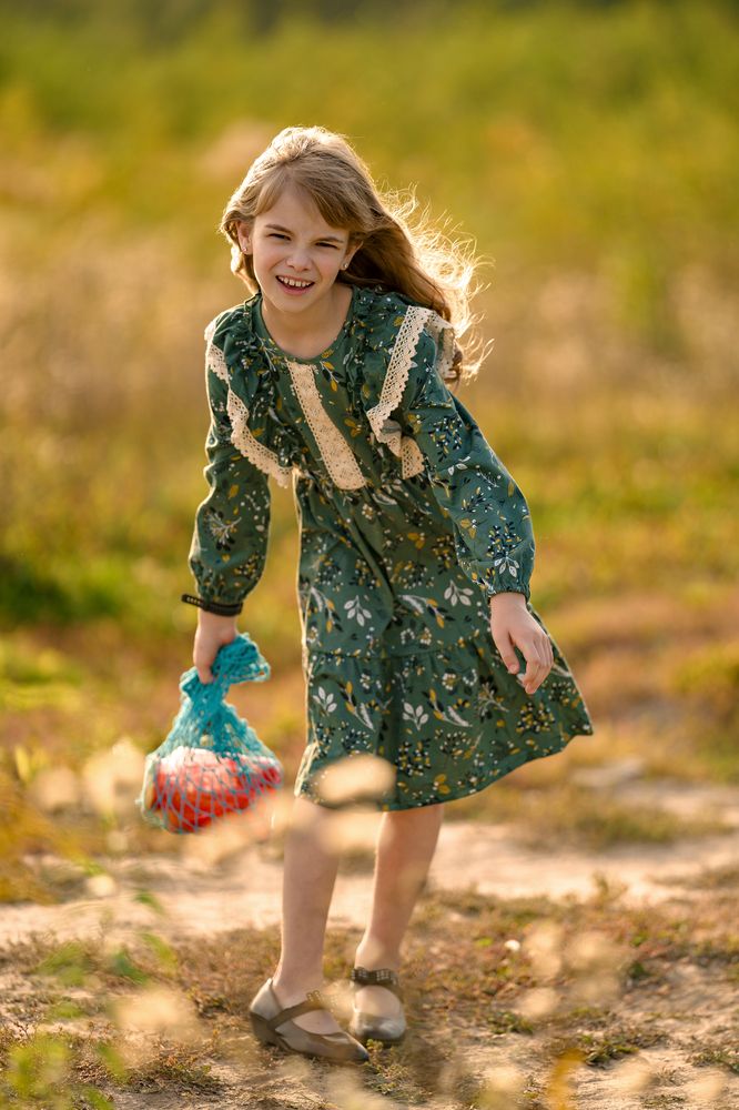 Photograph by Кирилл Соколов