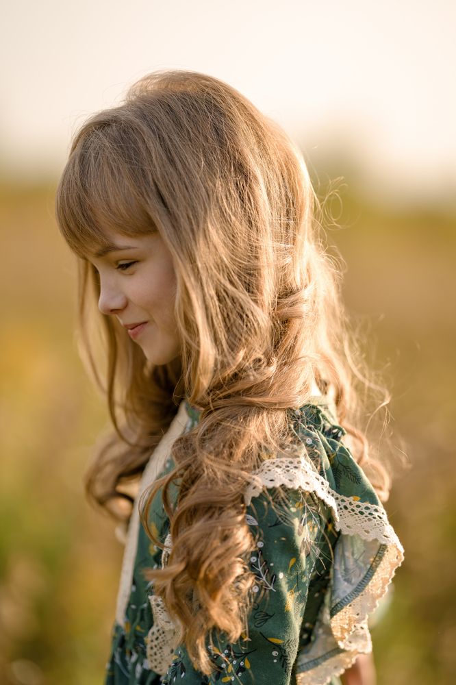 Photograph by Кирилл Соколов